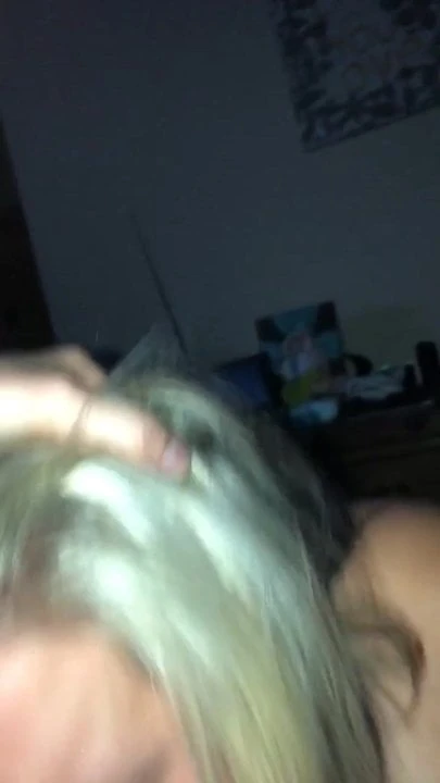 wife
