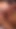 Sexuelle Erfahrungen einer jungen Schlampe Vol.2 (Full | Clip 1