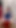 Risky Public Masturbation In Change Room | Clip 1