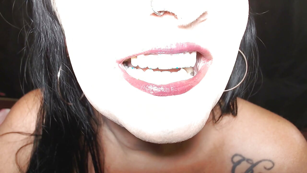 Super Mouth Tour Everything