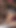 Key moment from "Another hot interracial cuckold scene Vol 2"