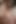 Çılgın Asyalı orta yaşlı seksi kadın neredeyse kaltak gibi sikiliyor