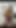POV: Slutty Teacher Gets Voodoo Dolled by Horny Student and Starts Fingering Herself During Class