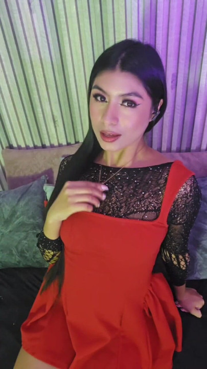 My precious ones have arrived, are you coming? I missed you so much