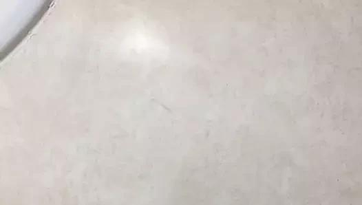 Büyük döl