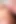 Bearfilms Horny Aaron Anthony Barebacks Luis Vega Hungry Asshole