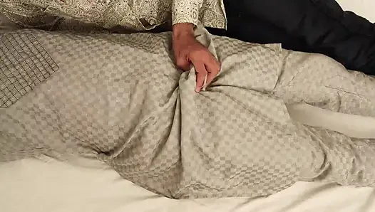 Bhabhi devar ka sex video,Indian xxx video tight pussy xxx indian girl sex video