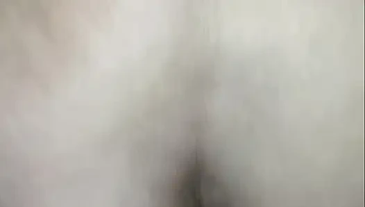 mamta bhabi ki chudaii ki uske dever ne