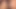 İri göğüslü Asyalı porno yıldızı Ava Devine üç delikten de sikiliyor