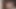 18yrs old White S.African girl masturbates for Turkish boy