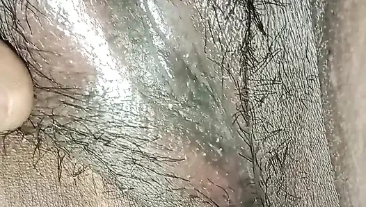 Seks bhabhi desa atau debar