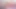 lulacum69 2019-07-03 13.10