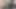 Black Man Jerking Off Black Cock & Shooting Big Cum Load (Dirty Talking Black Guy Jerking Off) (Wank With Lots Of Cum)