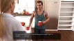 Videoförhandsgranskning