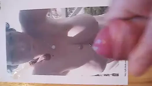 Seksi arkadaşıma haraç dava xx