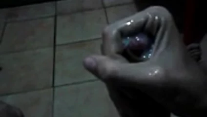 zxc