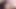 Anonymous cum n go breeding with blindfolded bottom