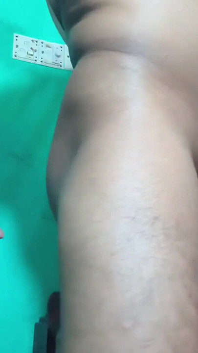 Hot & Bored Housewife's Hookup with Her Lustful Desire Bangla Desi 18 Year Old Real Homemade Bangla bolo | Clip 2