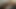 BBCに乗ってソファに乗る