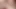 Lusty Butty Scene-4 pair of Big Ass Blondes Enjoy Cumshot Together
