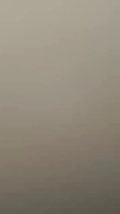 朝のセックスは気持ちいい