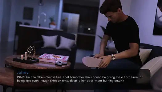 Sunset rose 3 wie habe ich pizza bei pizza schlampe bestellt, aber sicher war es schön