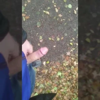 Spaziergang