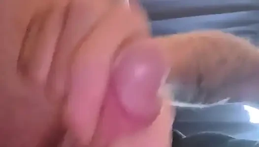 Bir döl üfle
