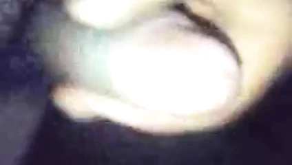 Yarağım 2