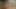 抱いてたくさんイッ