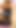 xhamster mayanmandev moments video 40