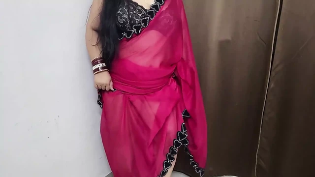 How Do I Look Do U Like It