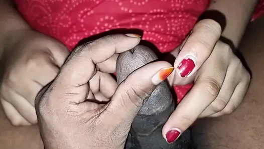 Жесткий секс жены дези, видео. Новое Bangla голосовые сливочные киски секс-видео