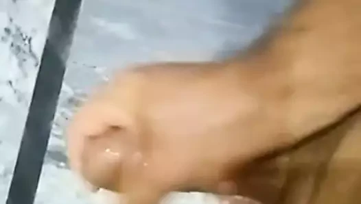 Amına ihtiyacım var