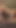 Guy beni onu ziyaret etmem için davet etti ama evli olduğunu bilmiyordum. beni karısıyla becerdi! :( | Klip 1
