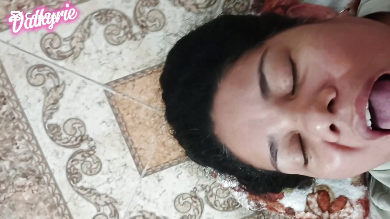 Compilation Amateur Girlfriend Deepthroat