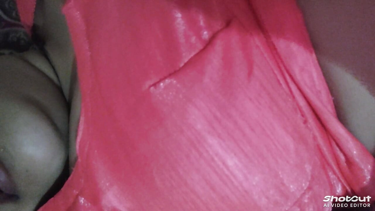 Hot wife sexy bhabhi chudakadh bhabhi