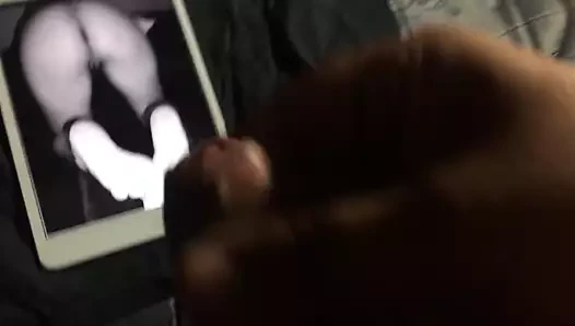 Cum için xxxsweetcouple eş
