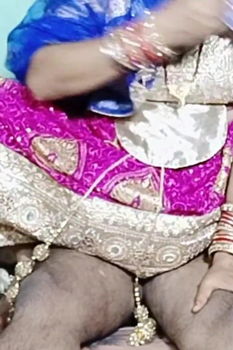 I Sucked Both the Breasts of My Sister-in-law and She Was Completely Fucked