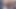サブリナ・サブロックとシェシッドのセクシーなカウガールたちがセックスする