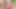 Wild and Horny Bisexual Wife in Stockings wants a Trans Threesome with Hard Anal and Cum Sharing after a Group Sex Party