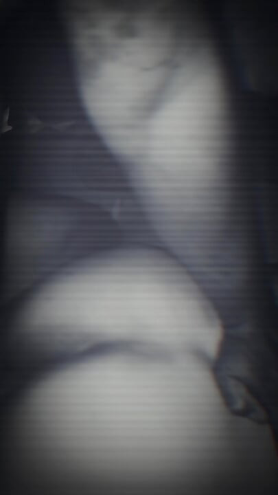 Big ass Latina getting the BWD