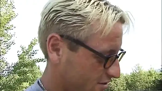 Lavman fetişi seks ve daha fazlası