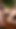 Epic moment from "Wild German Amateur Sex Tales! #07 - Episode 3"