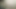 Pakistani sex full hot gay room sex anal bigg as sex xhamster