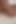 Büyük boşalma ve çoklu orgazm Çinli evli kadınla ateşli sabah seksi