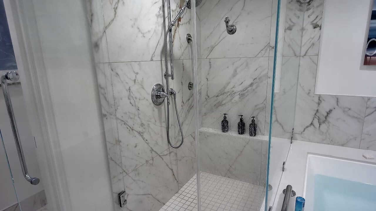 Bts födelsedagsöverraskning &snorkellektioner