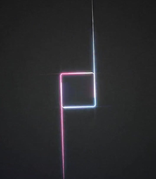 MDL-0008-2 Je ne suis pas un Dieu (partie 2)