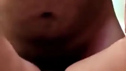 Seksi orta yaşlı seksi ev hanımı üvey oğluyla sikişiyor epik fışkırtarak titreyerek orgazm oluyor