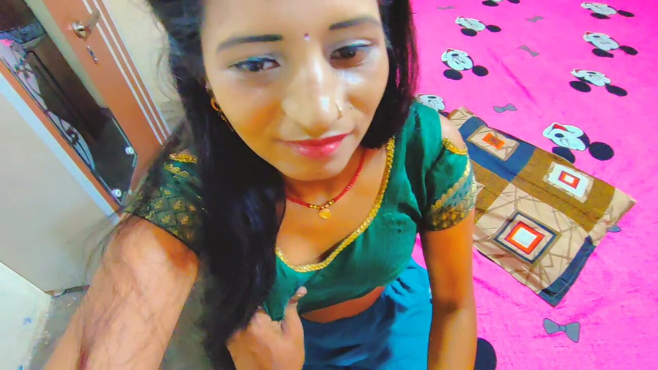 Desi Dost Ki Girlfriend Private Time friend Girlfriend Came Over Secret Desi Late Night Meeting in Hindi audio
